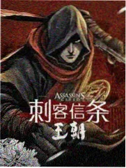 午马九十年代剧集角色资料图